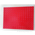 tapis anti-glissement anti-fatigue